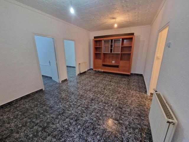 Villa en venta en Palau-saverdera