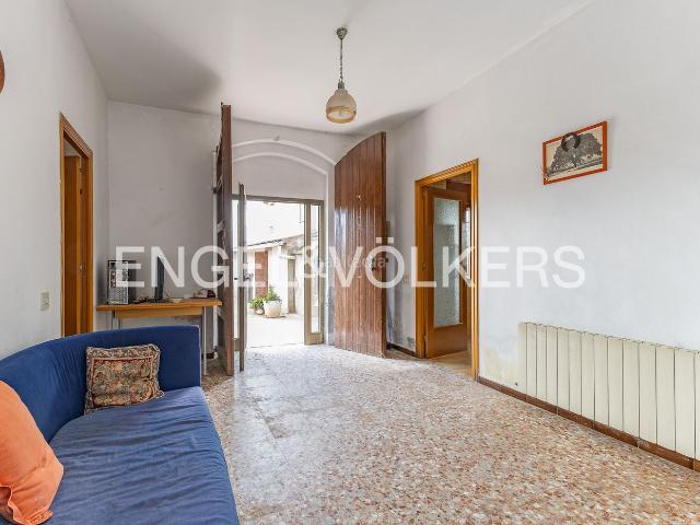 Casa Rural en venta en Vallès Occidental, Catalunya