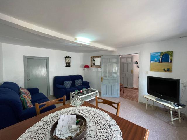 Casa Rural en venta en Palenzuela, Castilla y León