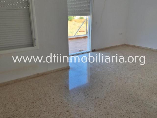 Casa en venta en El Condado, Andalucía