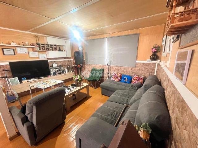 Casa Rural en venta en Ciudad Jardín, Gran Canaria