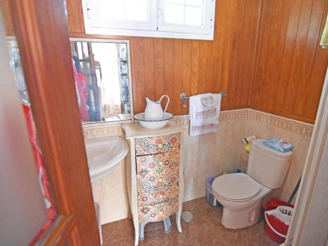 Casa Rural en venta en Gran Canaria, Ciudad Jardin