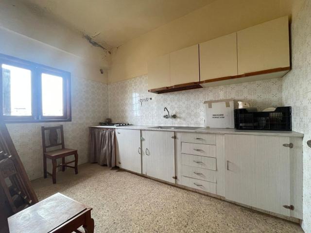 Casa Rural en venta en Ciudad Jardín, Gran Canaria
