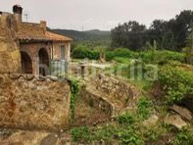 Casa en venta en Pla de l'Estany, Catalunya