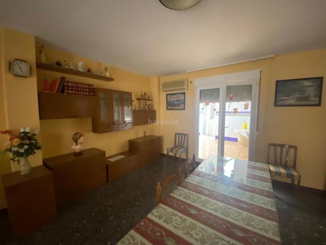 Casa Rural en venta en La Serranía, Valencia