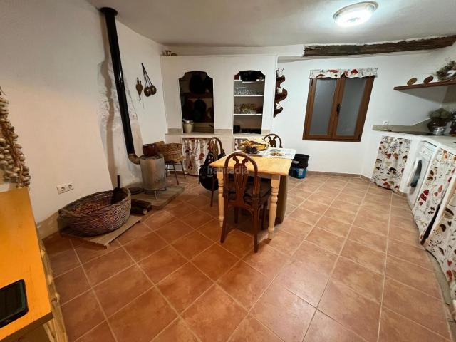 Casa Rural en venta en Palomera, Castilla-La Mancha
