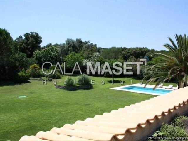 Casa Rural en venta en Pals, els Masos de Pals