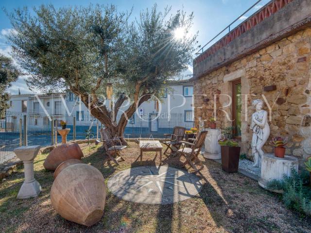 Casa Rural en venta en Baix Empordà, Catalunya