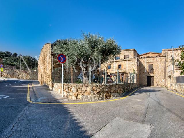Casa Rural en venta en Baix Empordà, Catalunya