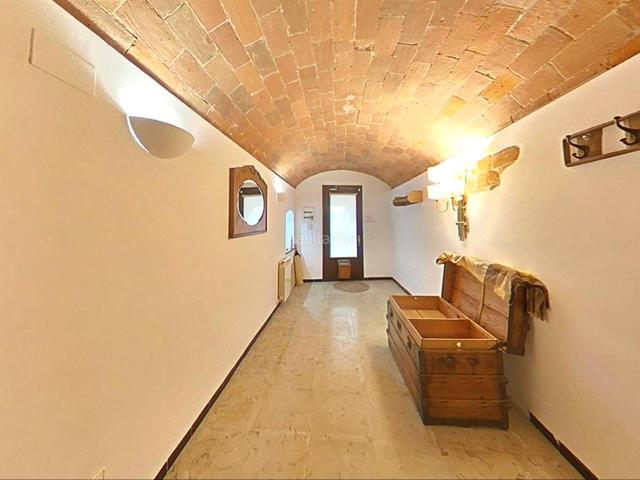 Casa Rural en venta en Pals