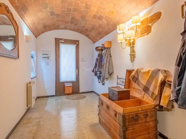 Casa Rural en venta en Baix Empordà, Catalunya
