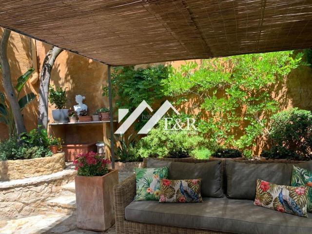 Quinta en venta en Pals