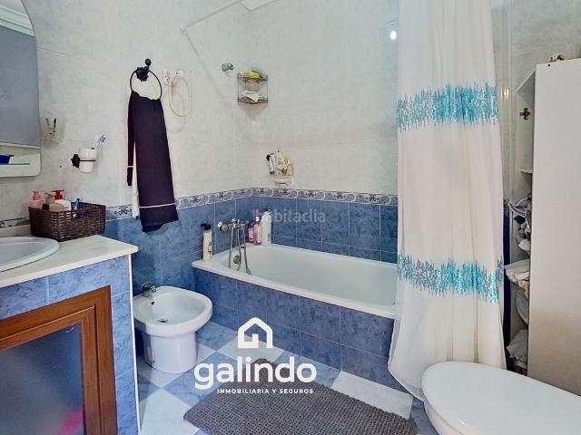 Casa Rural en venta en Paradas, Andalucía