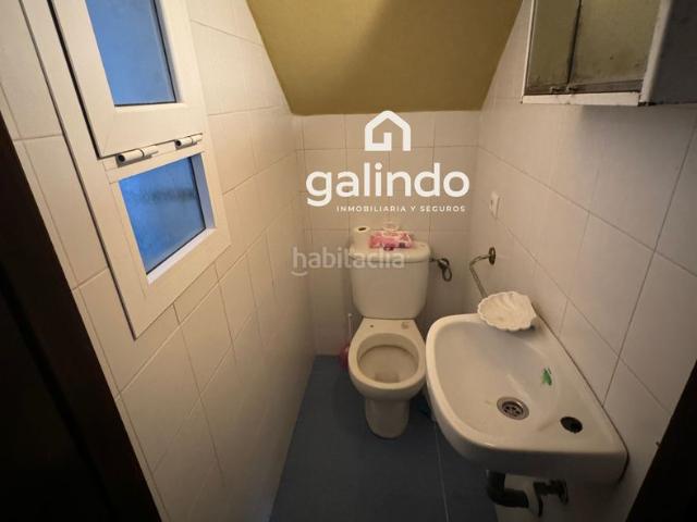 Casa Rural en venta en Paradas, Andalucía