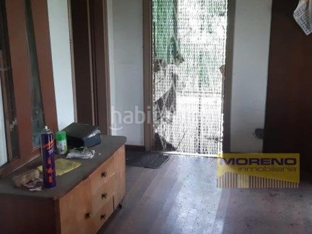 Casa Rural en venta en Sarria, Galicia