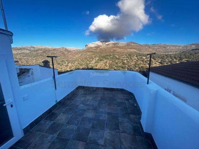 Casa en venta en Parauta
