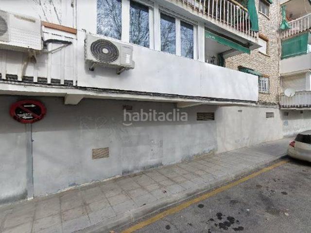 Casa Rural en venta en Parla, Madrid