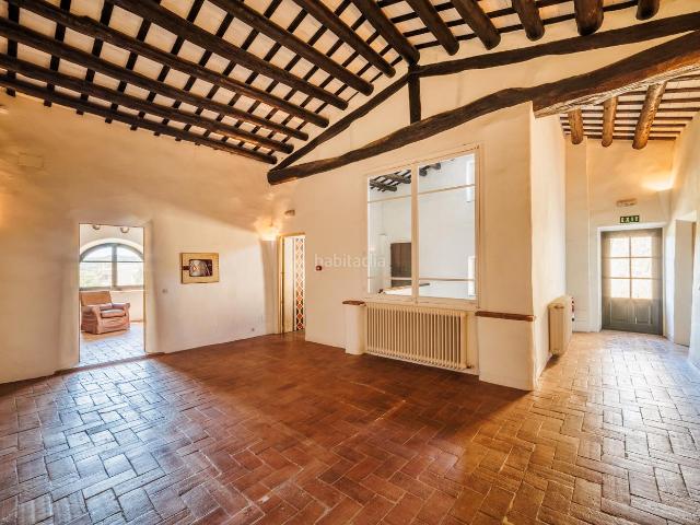 Casa Rural en venta en Parlavà