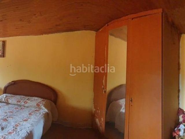 Casa Rural en venta en Romiyu / Romillo, Parres