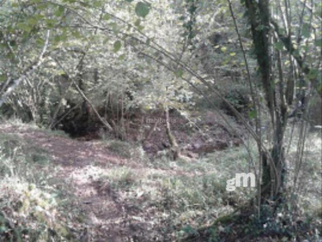 Casa Rural en venta en Parres, Asturias