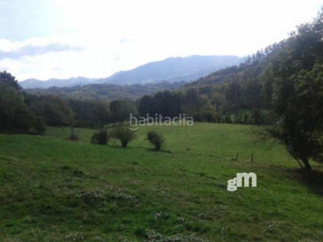 Casa Rural en venta en Romiyu / Romillo, Parres