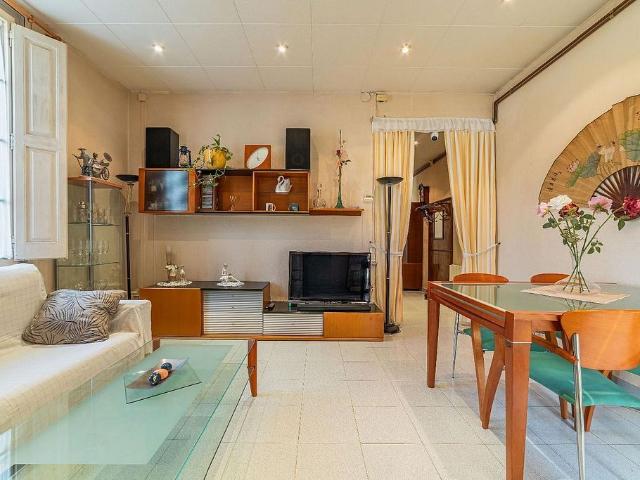 Casa Rural en venta en Vallès Oriental, Catalunya