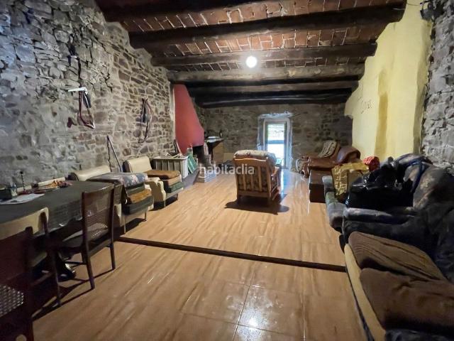 Casa Rural en venta en Conca de Barberà, Catalunya