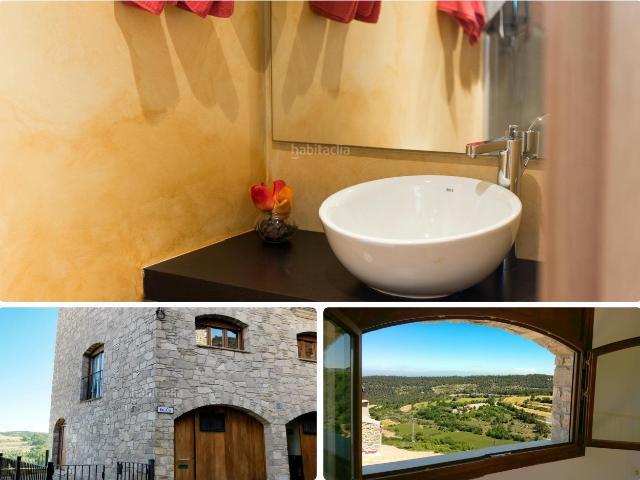 Casa Rural en venta en Tarragona