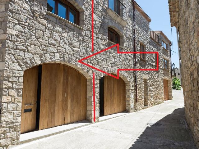 Casa Rural en venta en Conca de Barberà, Catalunya