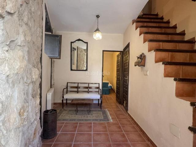 Casa Rural en venta en Pastrana, Castilla-La Mancha