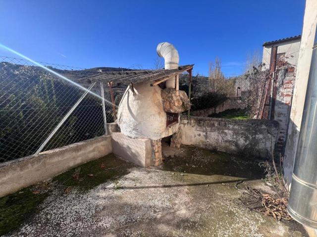 Casa en venta en Pastrana, Castilla-La Mancha