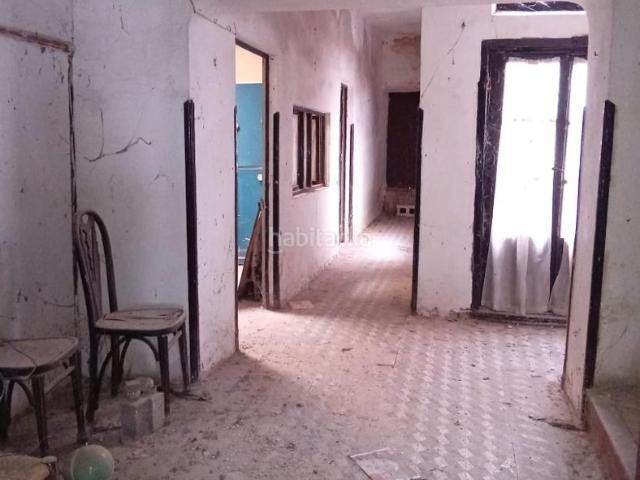 Casa en venta en Pastrana