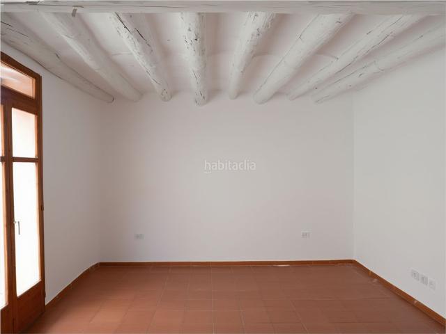 Casa Rural en venta en Zaragoza, Aragón