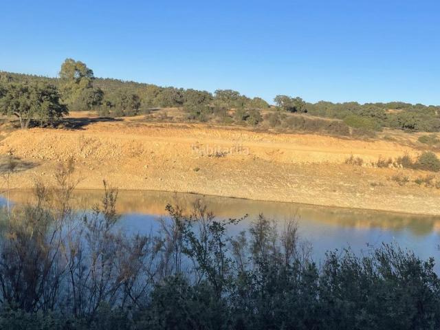 Casa Rural en venta en Paterna Del Campo