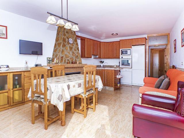 Casa Rural en venta en Paterna Del Río, Andalucía