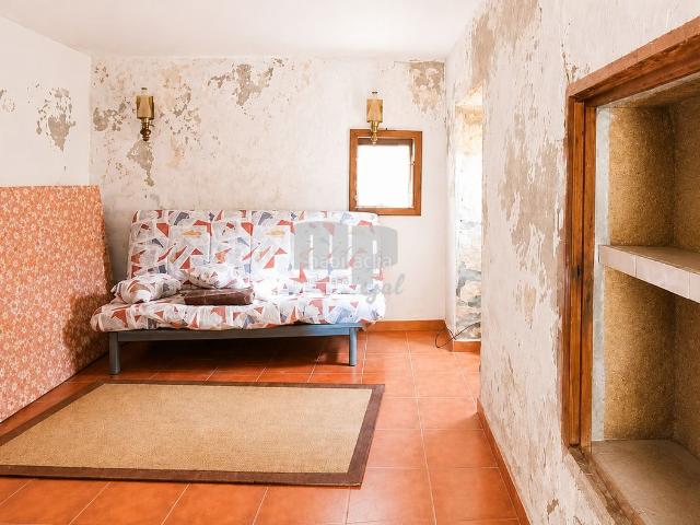 Casa Rural en venta en Pazos de Borbén, Vigo
