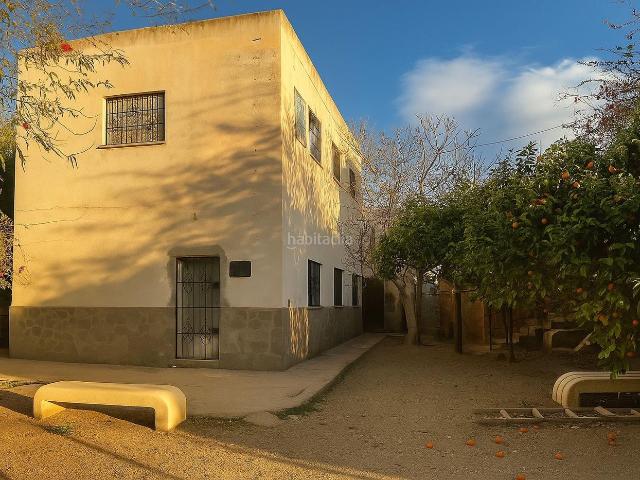 Casa Rural en venta en Pechina, Andalucía