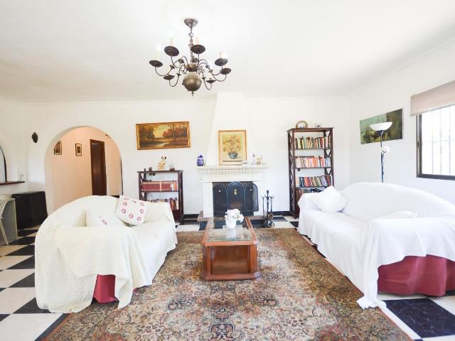 Casa Rural en venta en Pechina, Andalucía