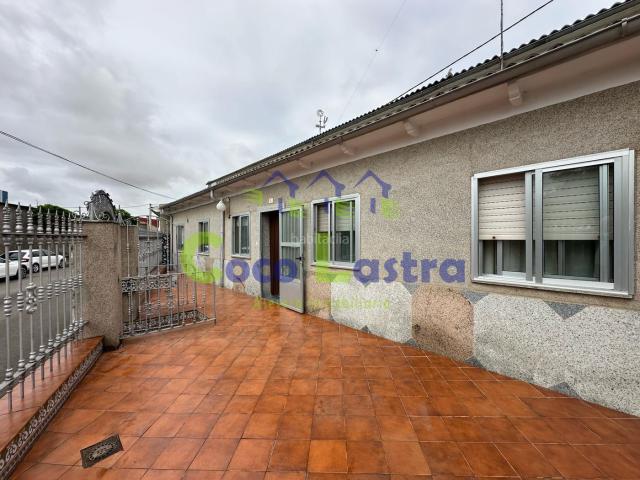 Casa Rural en venta en Pedraza De Alba, Castilla y León