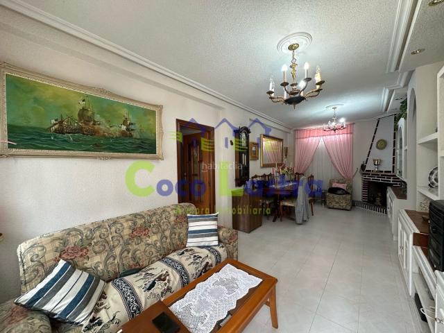 Casa Rural en venta en Pedraza De Alba, Castilla y León
