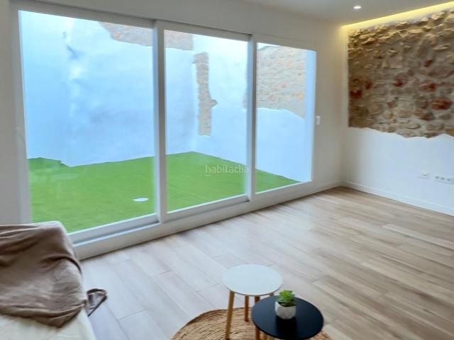 Casa Rural en venta en la Marina Alta, Valencia