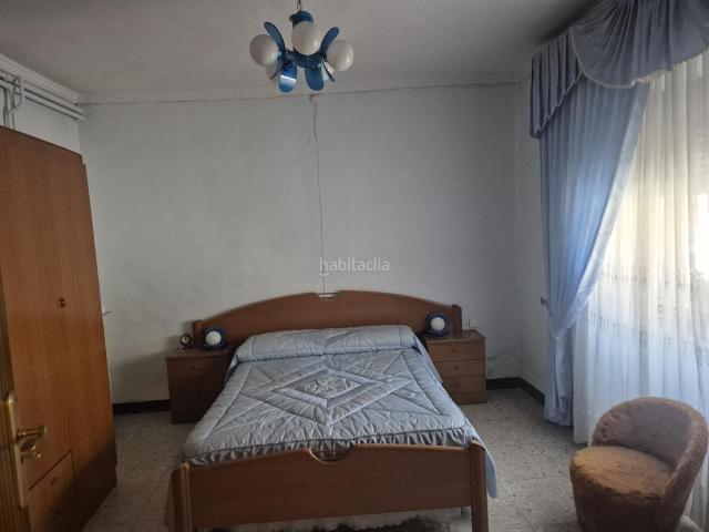 Casa Rural en venta en Pedro Muñoz, Castilla-La Mancha
