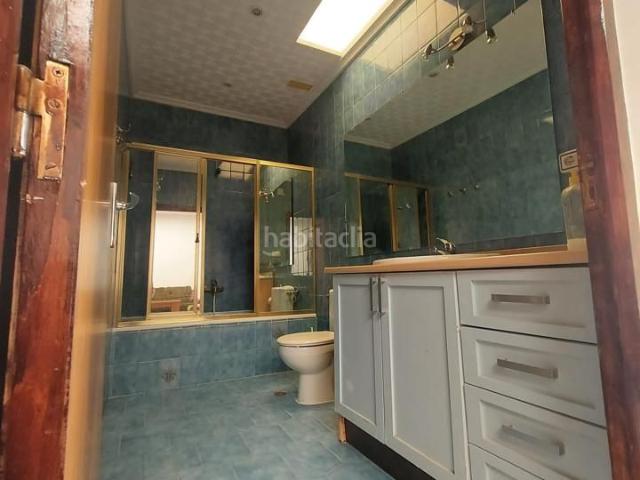 Casa Rural en venta en Pedro Muñoz, Castilla-La Mancha