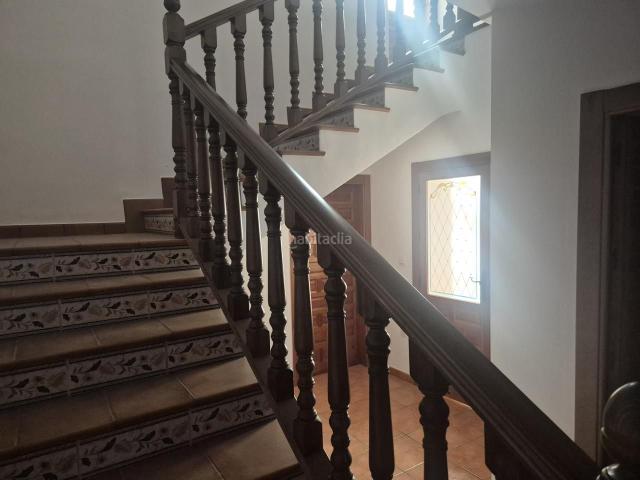 Casa Rural en venta en Pedro Muñoz, Castilla-La Mancha