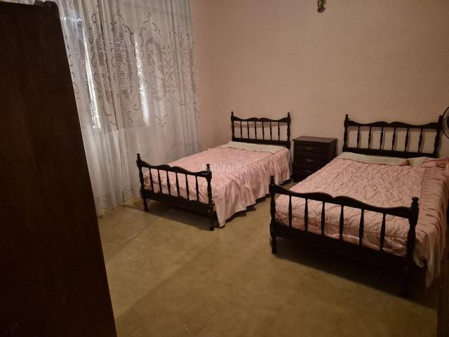 Casa Rural en venta en Pedro Muñoz, Castilla-La Mancha