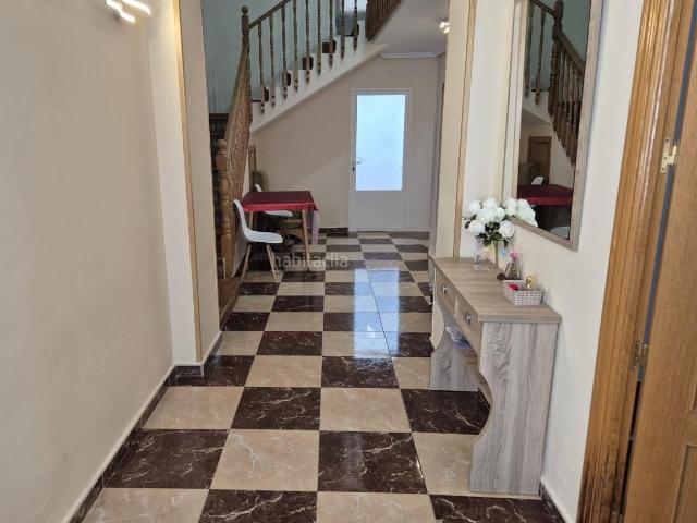 Casa Rural en venta en Pedro Muñoz, Castilla-La Mancha