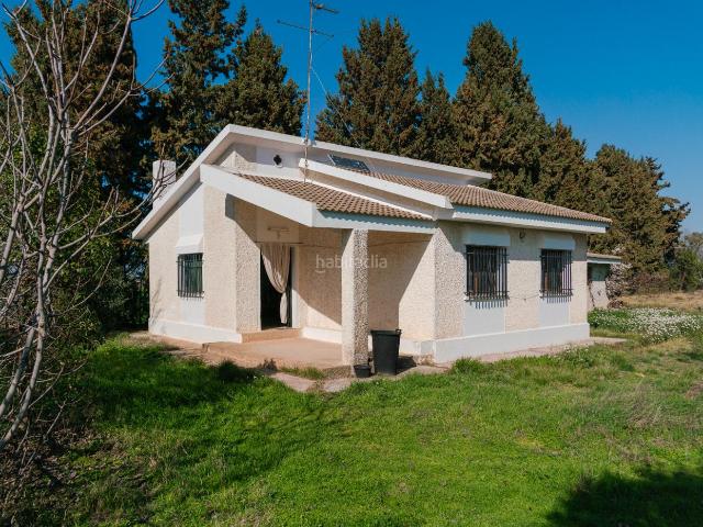 Casa Rural en venta en Ribera Alta del Ebro, Aragón