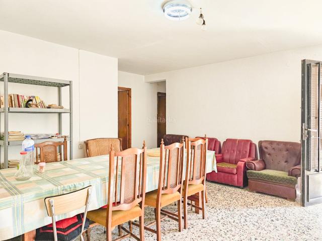 Casa Rural en venta en Ribera Alta del Ebro, Aragón