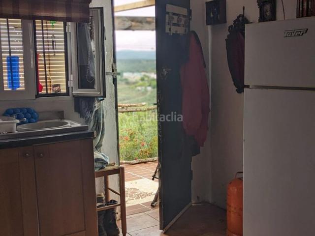 Casa Rural en venta en El Pedroso, Andalucía