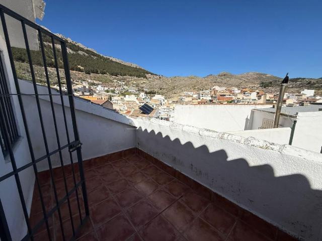 Casa Rural en venta en Pegalajar, Andalucía